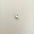 Pingente Cavalo - comprar online