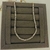 Colar Riviera Baguete - comprar online