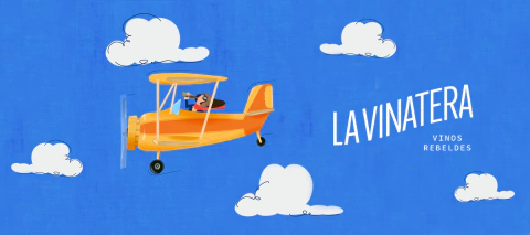 Carrusel La Vinatera