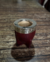 IMPERIAL URUGUAYO PREMIUM BORRAVINO - comprar online