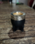 IMPERIAL URUGUAYO PREMIUM NEGRO - comprar online