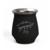 MATE PERSONALIZADO MARADONA - comprar online