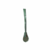 BOMBILLON INOX PICO REY - comprar online