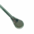 BOMBILLON INOX PICO REY - ByPersia