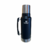 TERMO VACUUM STANLEY NEGRO - comprar online