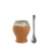 TORPEDO ALGARROBO + BOMBILLA - comprar online