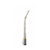 BOMBILLA PICO LORO CON RESORTE - comprar online