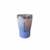 VASO TERMICO BICOLOR STANLEY 260ML