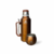TERMO STANLEY MARCIANITO 1L - comprar online