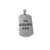 MEDALLA MILITAR ACERO PERSONALIZADA