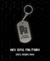 KEY RING MILITARY - comprar online