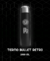TERMO BULLET RETRO - comprar online