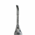 BOMBILLA INOX PICO LORO CINCELADA MINI - tienda online
