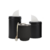 COMBO TERMICO BLACK - comprar online