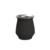 COMBO TERMICO BLACK en internet