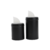 COMBO TERMICO BLACK - tienda online