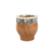 COMBO ALGARROBO IMPERIAL - comprar online