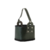 COMBO ALGARROBO #2 - tienda online