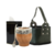 COMBO ALGARROBO #2 - comprar online