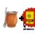 COMBO ALGARROBO + REGALO! - comprar online