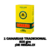 COMBO ALGARROBO + REGALO! - tienda online