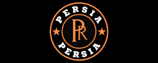 ByPersia