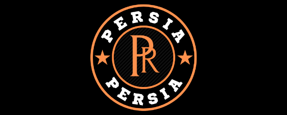 ByPersia