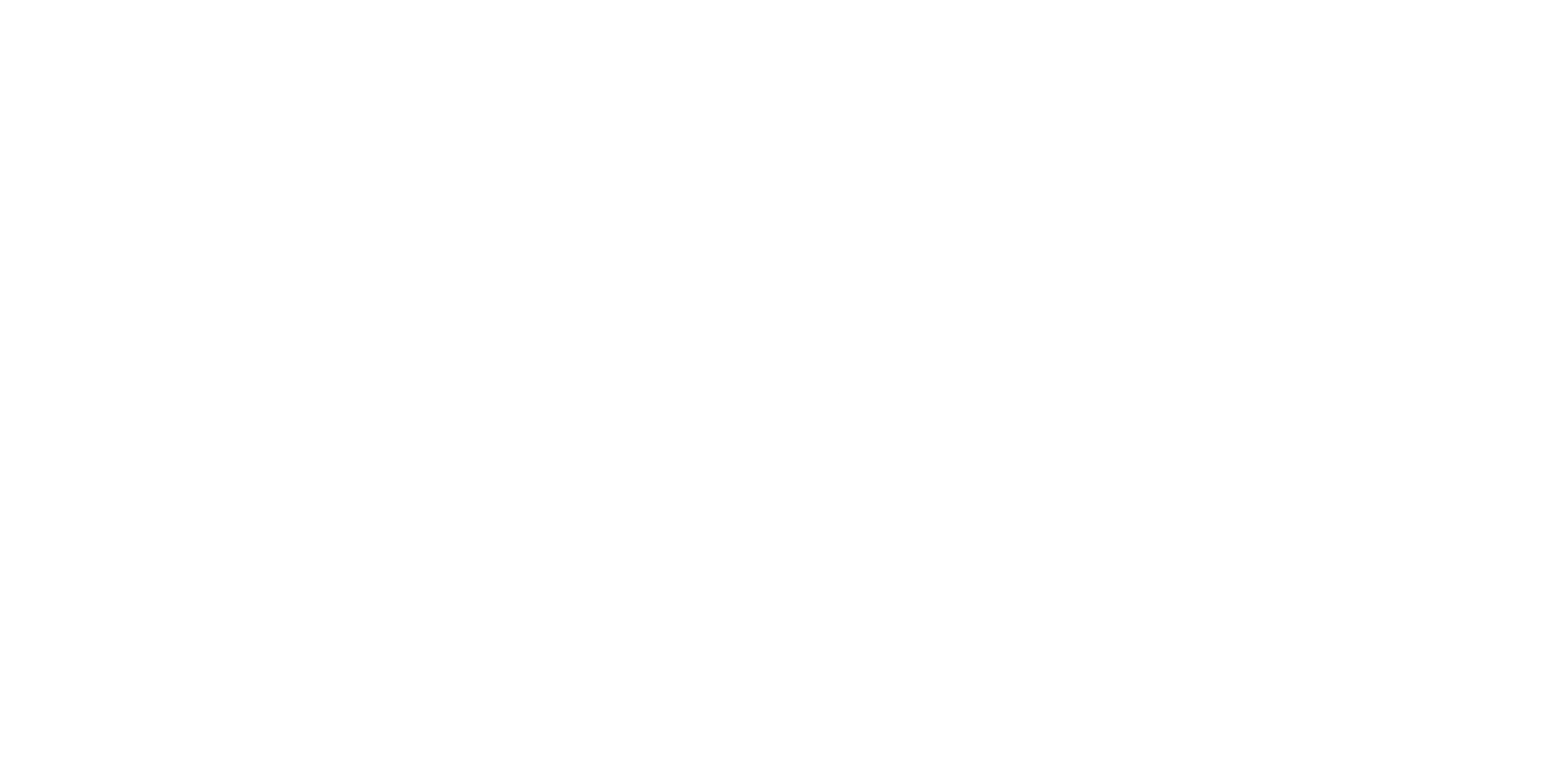 prover