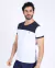 Camiseta MM Slim Algodao - Pargan na internet