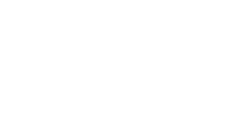 Vivance Store