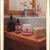 Box Pureza Corporal