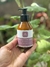 Crema Corporal - Piel Normal - comprar online