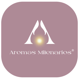 Aromas Milenarios