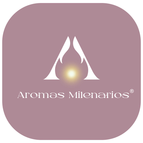 Aromas Milenarios