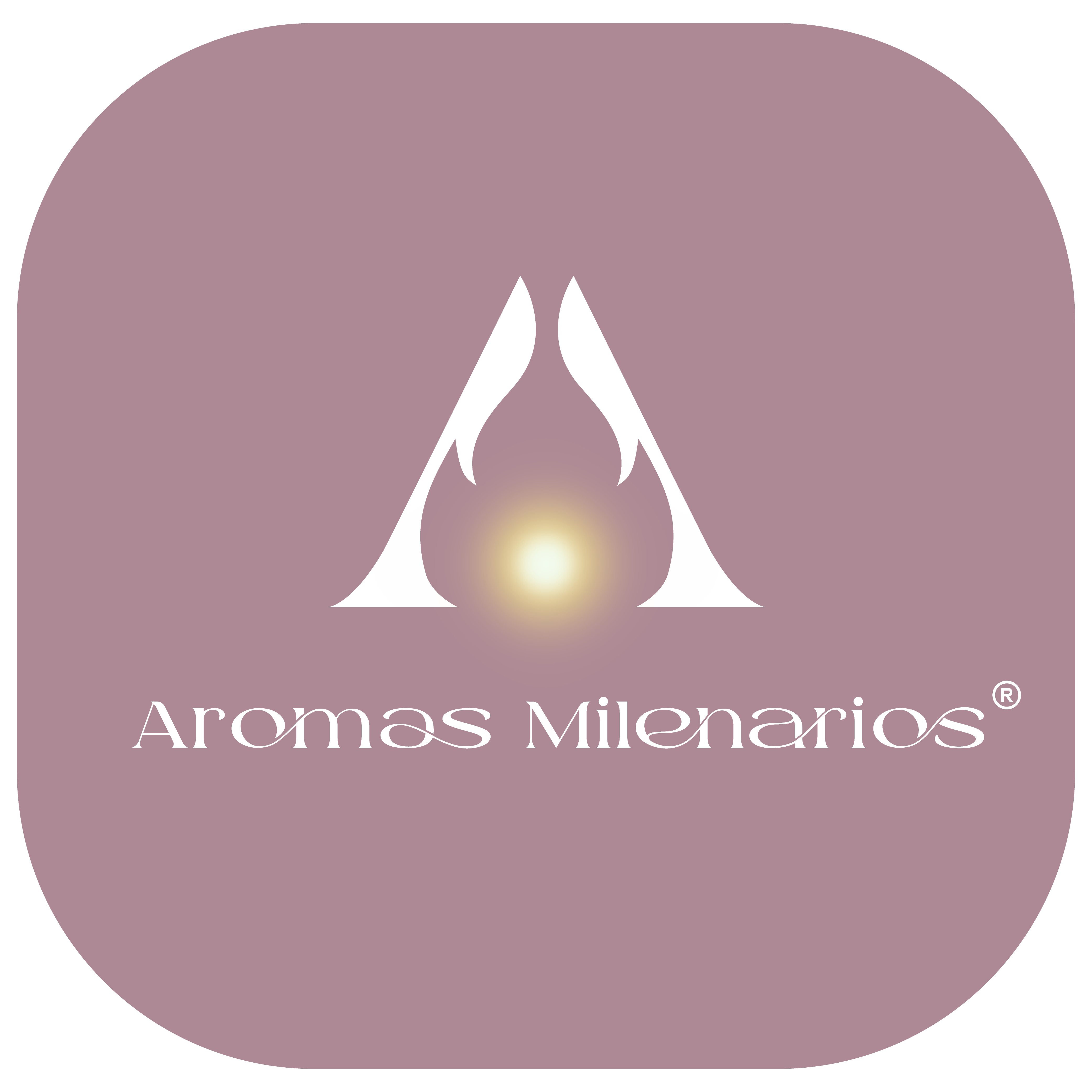 Aromas Milenarios