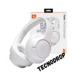 Fone da JBL 951BT Bluetooth Sem Fio compativél com iOS Android iPhone
