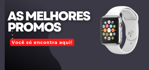 Carrusel TecnoDrop