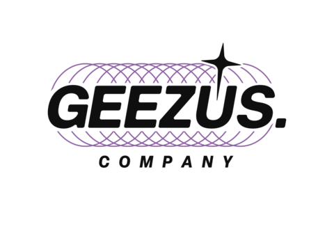 Geezus Company