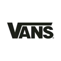 Marca 3 de Muca Store sua loja de tênis e calçados