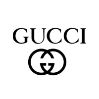 Marca 8 de Muca Store sua loja de tênis e calçados