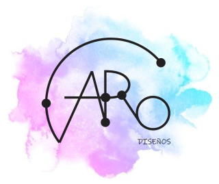 Caro Diseños