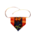 BANDANA DE FITA HALLOWEEN