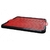 SANITÁRIO PARA CÃES 42 X 42CM - Pets Joy: Artigos e Produtos para Cachorros e Gatos