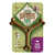 BAMBOO TOYS - Pets Joy: Artigos e Produtos para Cachorros e Gatos