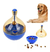 BRINQUEDO INTERATIVO SHAKING SNACK - comprar online