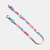 GUIA TRADICIONAL PARA CACHORROS CANDY - comprar online