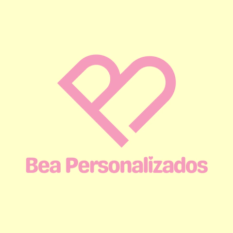 Bea Personalizados