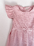 VESTIDO JÚLIA - comprar online