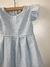 VESTIDO JÚLIA na internet
