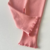 CALÇA BAILARINA | ROSA FLAMINGO - comprar online